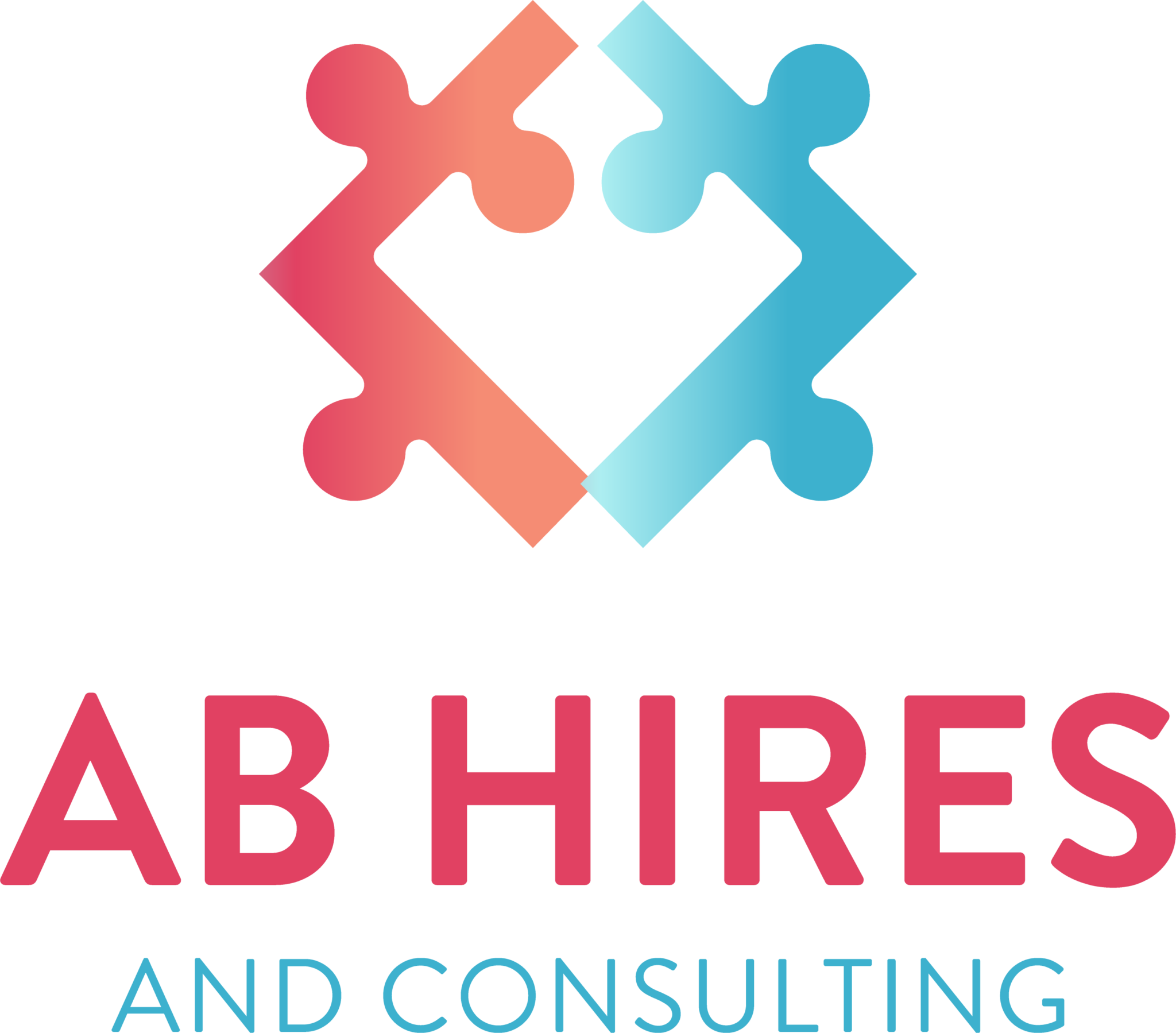 jobs-ab-hires